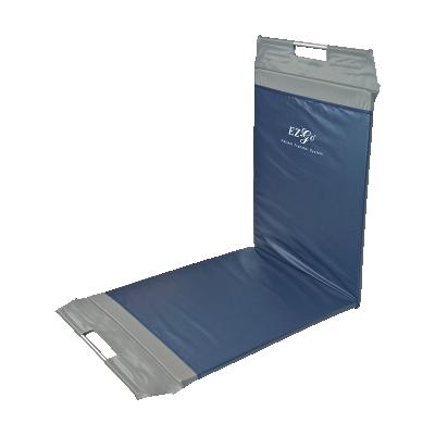 China Easy To Slide Lateral Foldable Patient Transfer Slide Sheet For Hospital for sale