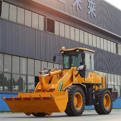 China 2.0 ton ZL20 CTX930 mini price china latest front end wheel loader for sale CE ISO 1.1m3 for sale