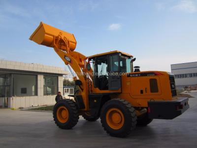 China High Quality Wheel Loader ZL08 0.8 Ton Mini Wheel Loader/Front Loader With Best Price 0.33m3 for sale