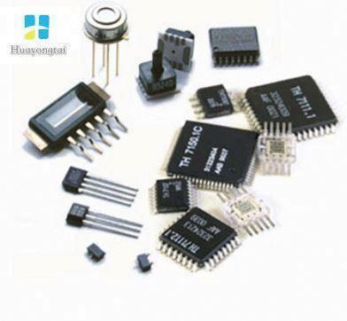 China Silicon Carbide (SIC) DRV8873 - 10A H-Bridge Motor Driver with Built-in Current Detection and Current Sense Output for sale