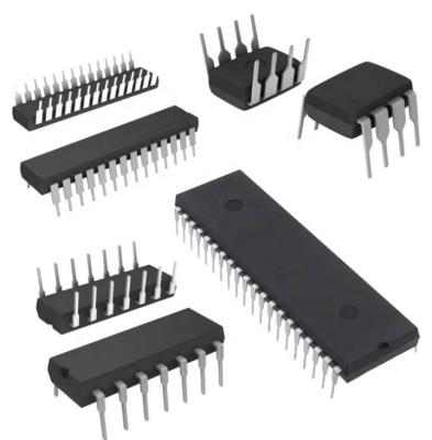 China Passive Electronics 1274AS-H-150M=P3 Acoustic Inductor Components In Stock for sale