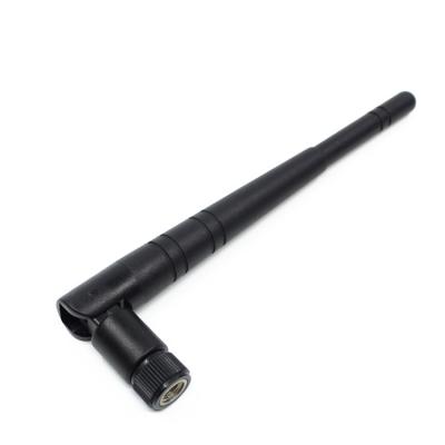 China Android TV Box WiFi Antenna , Set Top Box Antenna WIFI240010 for sale