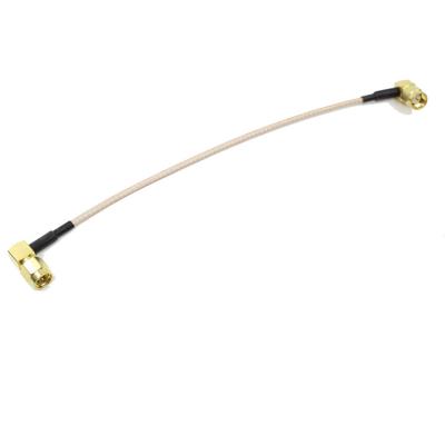 China magnetic 3G antenna with CRC9 ts9 connector 3G antenna for sale