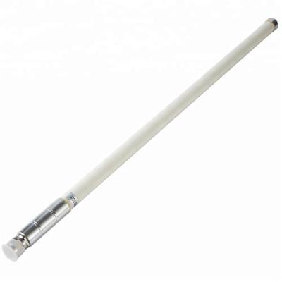 China Lora 915Mhz Omni and 868Mhz Omni Directional Fiberglass Antenna SY-Z80NJACKGSM6DBI-L01 for sale