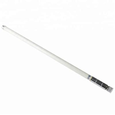 China 6Dbi High Gain Lora Antenna Color White Omnidirectional Fixed Antenna SY-Z80NJACKGSM6DBI-L01 for sale