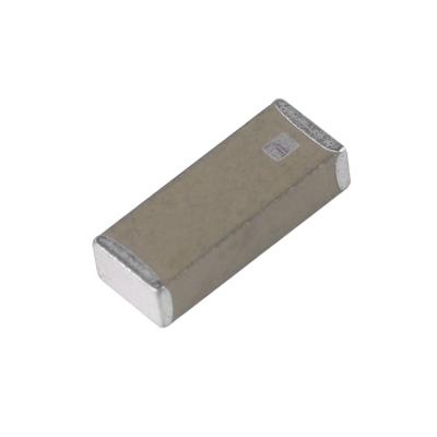 China High Quality Car Gps Gsm Internal Active Chip Ceramic Antenna For Car SY-CHIP-A20 for sale