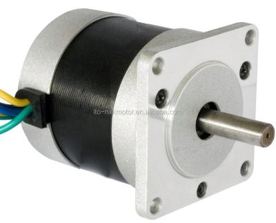 China 40w 100w 200w 3000rpm 48v Drip Proof High Torque Brushless DC Motor for sale