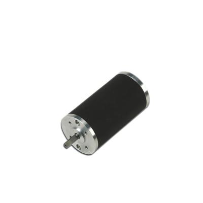 China drip-proof specialization in producing pmdc motor for sale