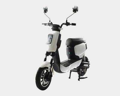 China Fat Tire Standard Type Ebike For Adults Cheap Super Powered Electric Motorcycle 1000w China Electric Hybrid Bike Import Electric Scooter for sale