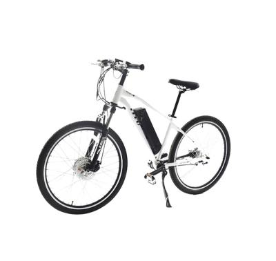 China Standard Guaranteed Quality Electric City E-bike Bicycle 500w 1000w Electric Bike for sale