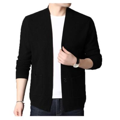 China 2021 Mens Designer Crewneck Sweater Long Sleeve Knitwear Sweater QUICK DRY Hot Sale Man for sale