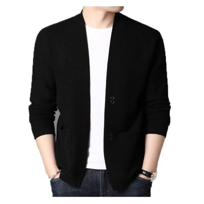 China Hot Sale Sweater Suit Men New Fashion Men Sweater Clothing Long Sleeve Male Sweater QUICK DRY for sale