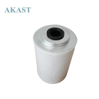 China For Atlas Copco Air Compressor Parts 2911006800 1615943600 1615943601 1615769500 ​​Air Oil Separator Parts For Atlas Copco for sale