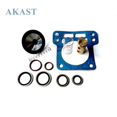 China Building Material Shops 2901021704 / 2901021702 GA75 Oil Check Valve Repair Kit For Atlas One Way Air Compressor for sale