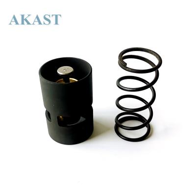 China Hot Selling Building Material Stores OEM AKAST 2901161600 Thermostatic Valve Kit For Atlas Copco Air Compressor for sale