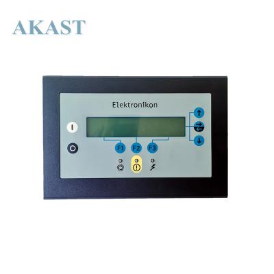 China High Quality Atlas Copco Compressor Air Compressor Electronic Control Panel 1900071292 for sale