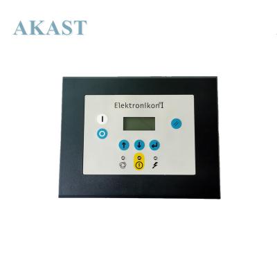 China Building Material Shops Controller Panel For Atlas Copoc ELEKTRONIKON Electrical Display 1900071102 for sale