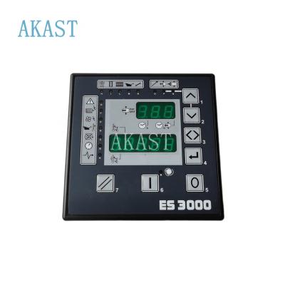 China Building Material Shops Electronic PLC Controller 2202560023 Es3000 For Air Compressor Parts for sale