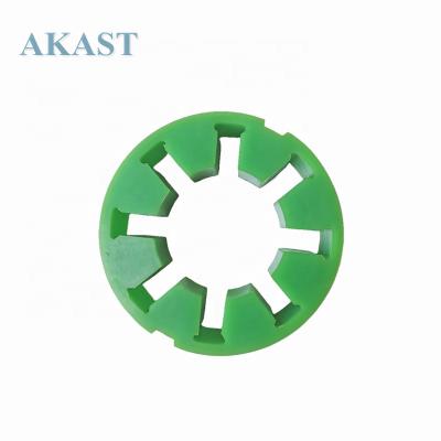 China Building Material Shops Sale 88290003-314 High Quality Elastic Coupling Pad For Sullair Screw Air Compressor for sale