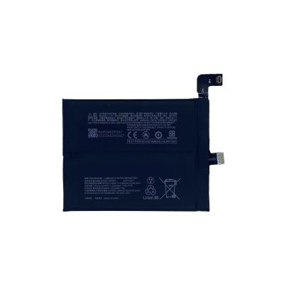 China Mobile Phone OEM Factory BS08FA Battery For Xiaomi Black Shark 4 4Pro PRS-A0 KSR-A0 4500mAh for sale