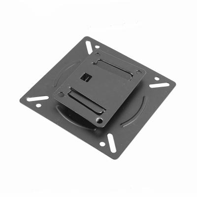 China Cheap Yueshen TV Bracket Wall Mount Bracket 10