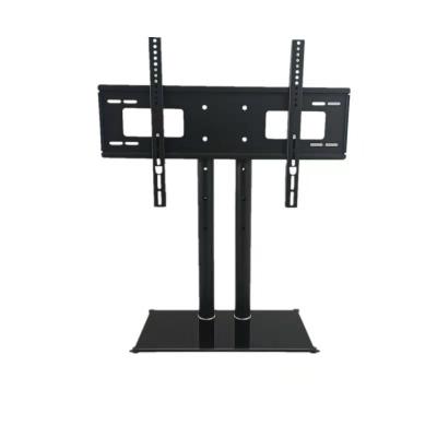 China Home Furniture Professional Home Furniture Factory Lift System For TV Motorized TV Lift Mechanism Motorized TV Lift With Remote Controller for sale