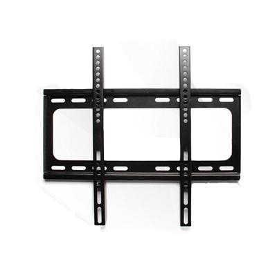 China YUESHEN Steel+aluminum+plastic Steel+aluminum+plastic Metal Stamping Universal Bracket 32-60 Inch TV Mount TV Wall Mount for sale