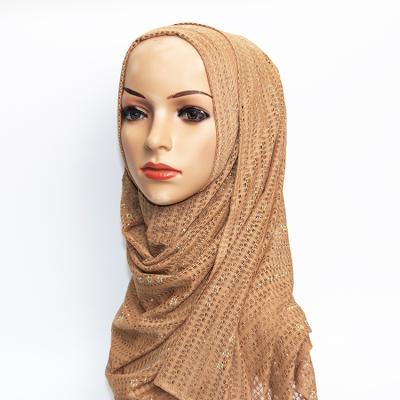 China New cheap islam hijab designs scarf women hijab professional muslim manufacture muslim for sale