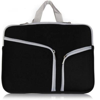 China Durable Customized Laptop Bag Men Leather Laptop Bag Laptop Bags for sale