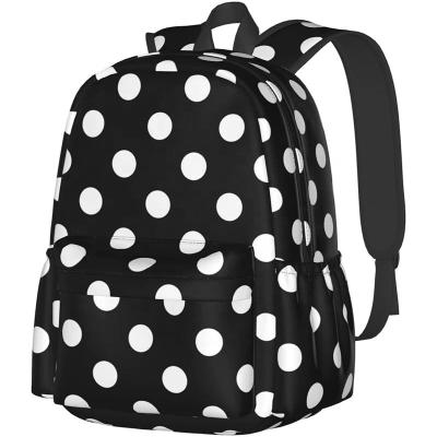 China Waterproof casual school satchel for kids backpack school bag backpack schoolbag for sale