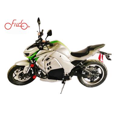 China Suitable Price Good Quality Popular Product Electric Motorcycle 10112022103 for sale