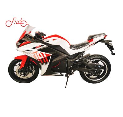 China Good quality wholesale customized product popular china electric motorcycle 10112022127 for sale