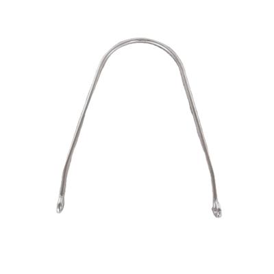 China Fine Quality Popular Product 210*170mm Aluminum Bicycle Support Wire 10202101246-2 for sale