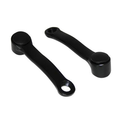 China Manufacturer Well Made Durable Bicycle Parts Bicycle Crank A39 for sale