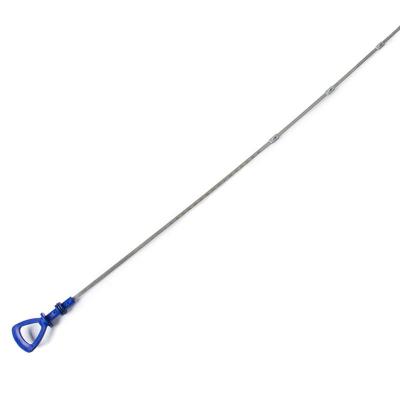 China Engine Oil Dipstick Compatible with Volkswagen Audi Series 078115611S 06J115611F 06E115611E 06J115611B 06F115611E 62*6*1cm for sale