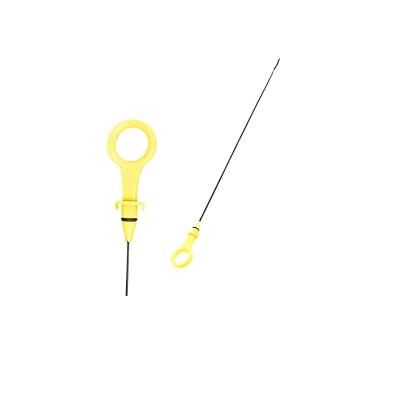 China Specializing in the production of stainless steel oil dipstick Suzuki series oil dipstick transmission oil dipstick 62*6*1cm for sale