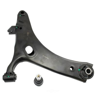 China Good Selling Lower Arm Kit For Audi A4 Avant (82004-2008 check as customer drawing for sale