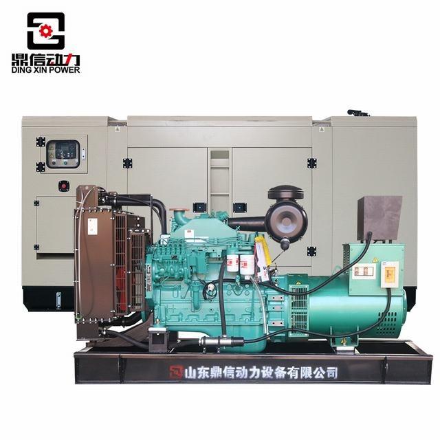 Verified China supplier - Shandong Dxin Topower Equipment Co., Ltd.