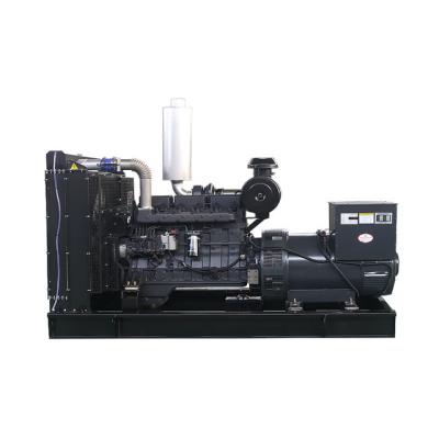 China Small silent diesel generator 30kva 50hz 60hz DX24WC-2~DX150WC-2 hot sale top prices for sale