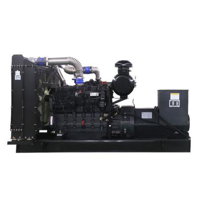 China 30kva 24kw Canopy Diesel Generator Factory Super Silent Sale Price Directly DX24WC-2~DX150WC-2 for sale