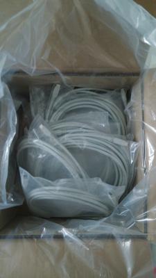 China Graues Digital IEEE 1394 Kabel 1,5 Ponit Meter 4.92ft festen Leiter für CD-Kamera zu verkaufen