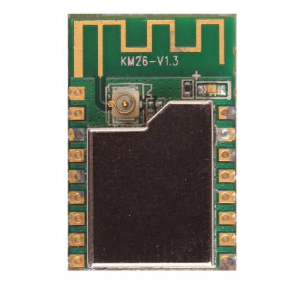 China For Devices Espressif ESP8266EX Wifi Smart Wireless Direct Module To Network Equipment WLAN UART IOT Wireless Module for sale