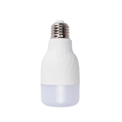 China Smart Control Light With Free App FCC/CE/RoHs Wifi Led Bulb E27/E26 Smart Light Bulbs for sale