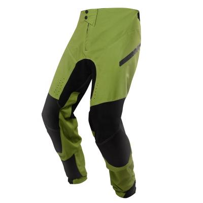 China JACKCOME New Breathable MX Off Road Motocross Pants Pants MX Pants for sale