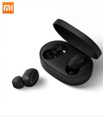 China Original Xiao MI Airdots Air TWS Earphones Pro In-Ear Wireless Earphone MI Earphone for sale