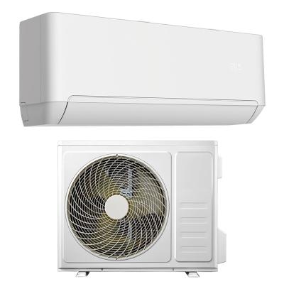 China Hotel Cooling Only Wall Mounted Split Air Conditioner Manufacturer Competitive Price 18000Btu AC for sale