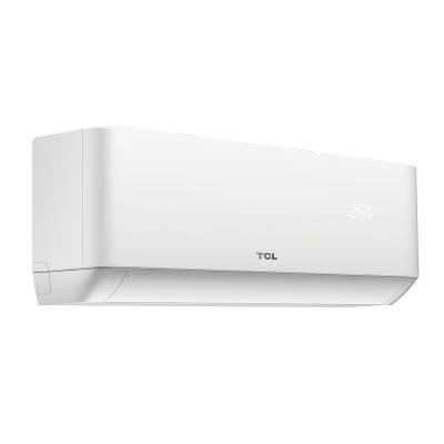 China 4D air floow/sound 60Hz 9000Btu,12000Btu,18000Btu,24000BAtu,36000Btu cooling/heating split wall filters ect china air conditioner China manufacturer for sale