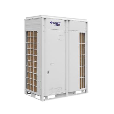 China GREE VRF GMV5 Commercial Multi Commercial Air Conditioner For Hotel , Office Building for sale