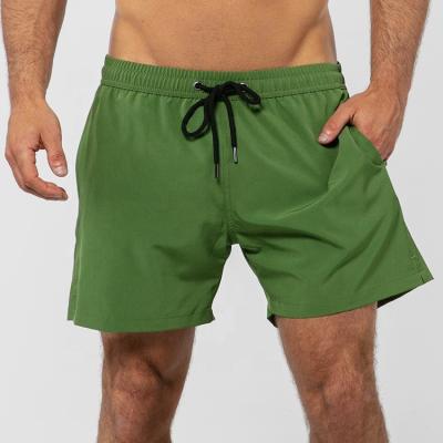 China QUICK DRY QUICK DRY Men's Cycling Sports Gym Shorts Summer Jogger Running Men's Training Fitness Shorts for sale