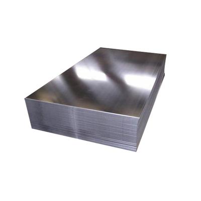 China Furniture 310s Stainless Steel Sheet 4mm 310s Stainless Steel Sheet 5mm Stainless Steel 310s Sheet 6mm for sale